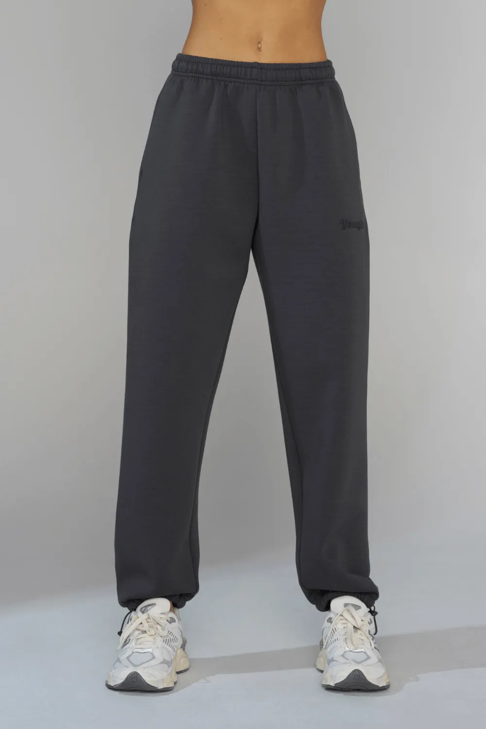 W240 Scuba Joggers