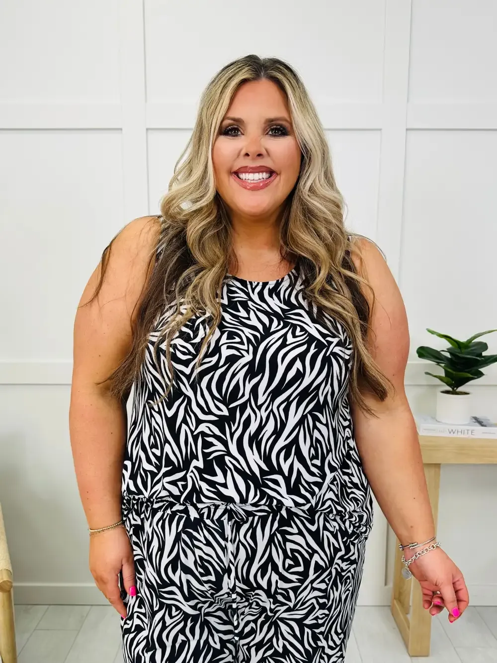 Take Me To The Beach Set in Laguna