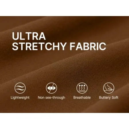 Cozy Women's 2-Piece Lounge Set