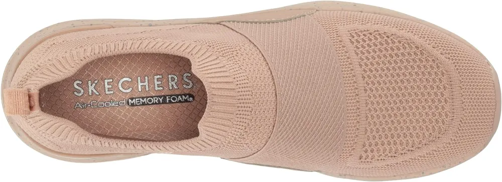 Skechers 斯凯奇 女式 Billion-Lotsa Steps 运动鞋