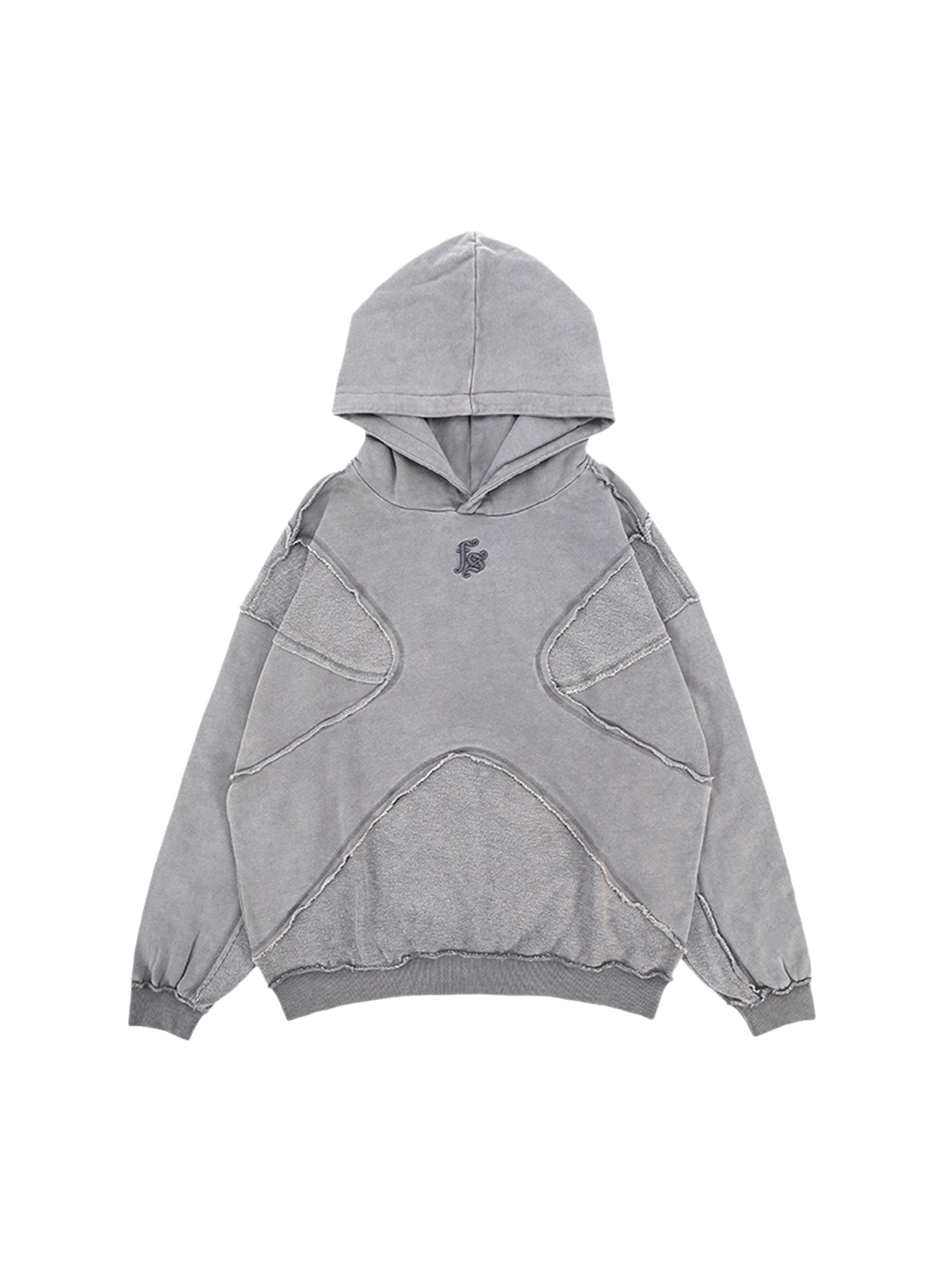 Personalized Reverse Car Design Hoodie - 1985