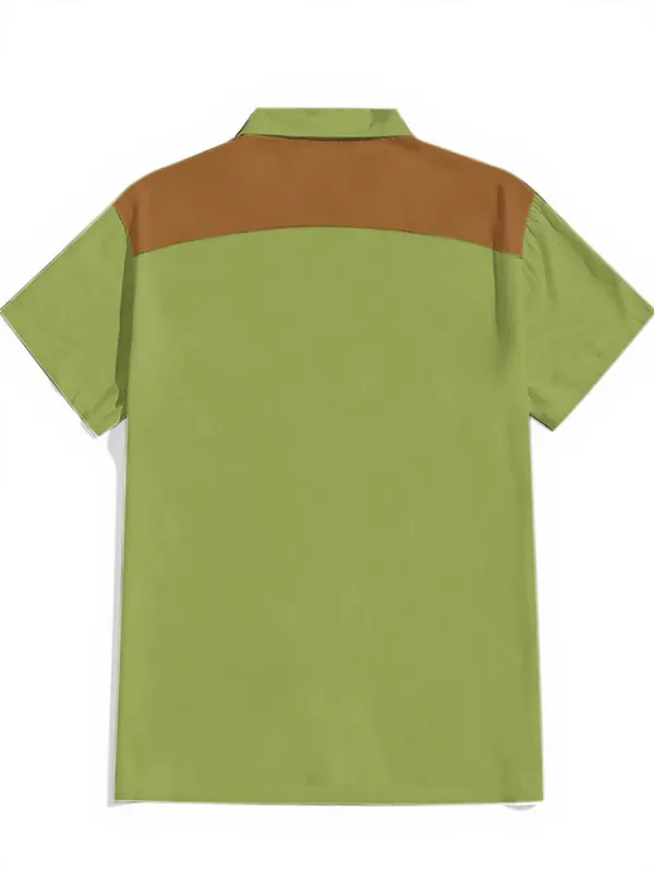 Lily And Frog Shirt