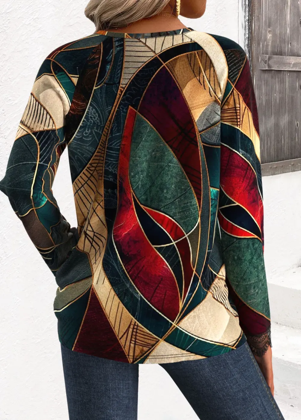 241223373R 241224841R 241224842R 241224843R 241224844R 241224550R 241224553R 241224558R 241224866R 241224624R 241224980R 241224371R 241224381R 241224383R 241224625R