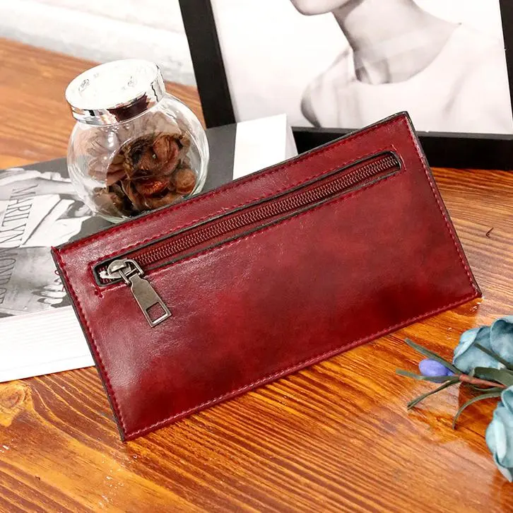 Ladies retro four-piece large-capacity Picture-mother bag, solid color handbag, one-shoulder diagonal bag