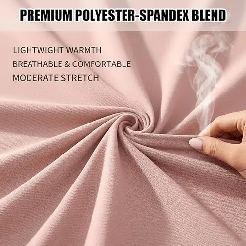 💥Women's Hatless V-Neck Hoodie with Pockets