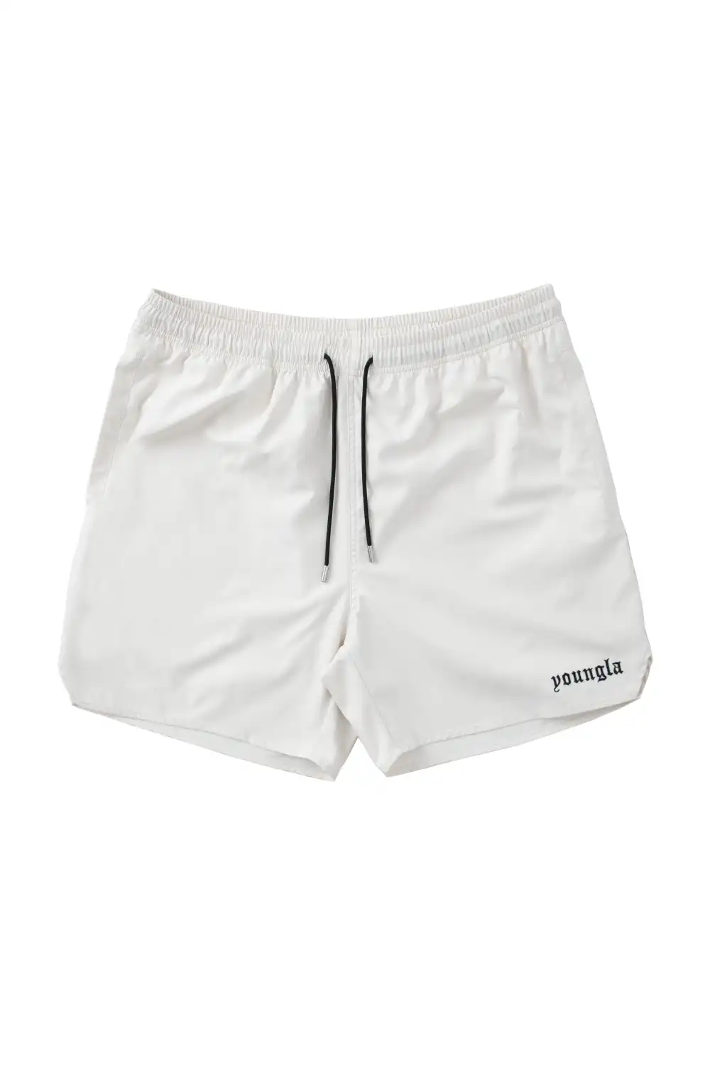 131 The Finest Shorts