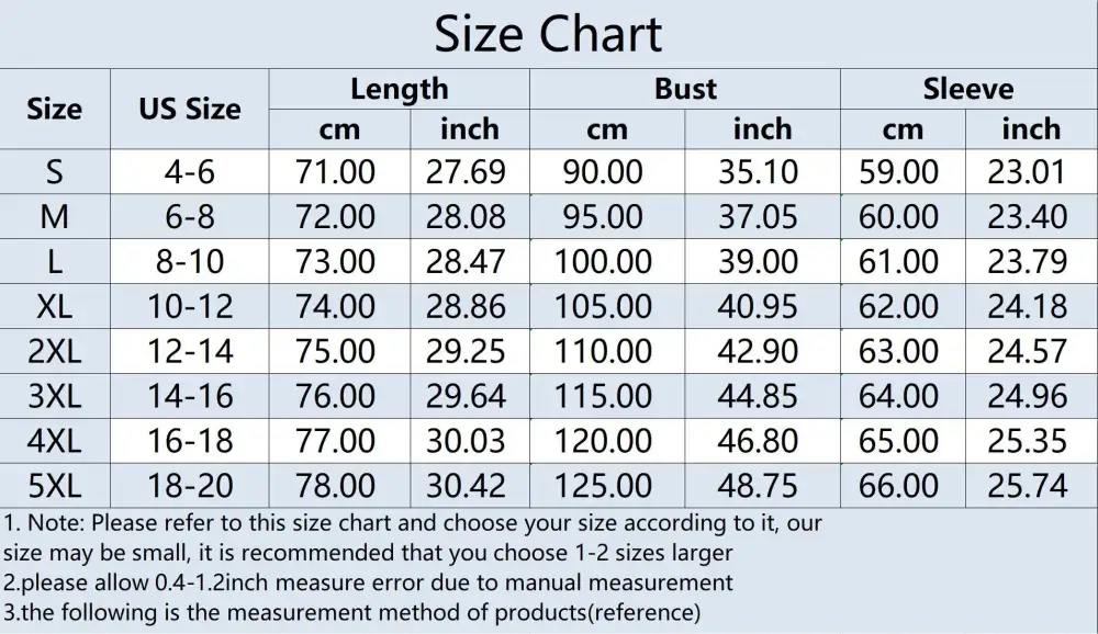 Spring/Autumn Lace Loosen Long Sleeve T-Shirt（⚡Clearance Sale）