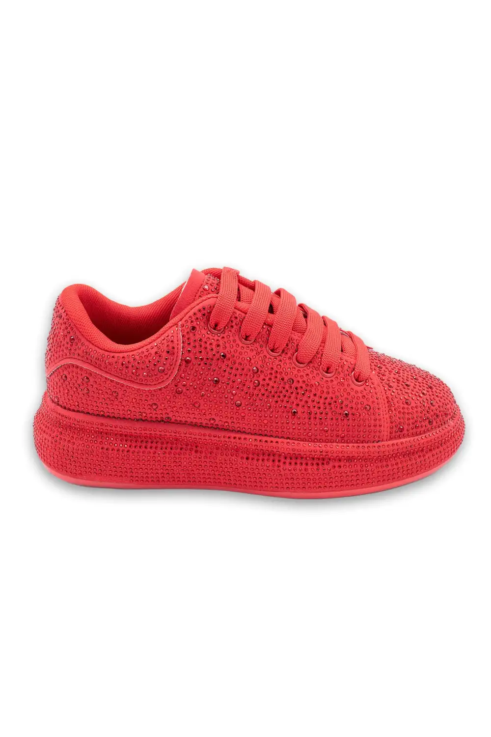 DOLLY | RED