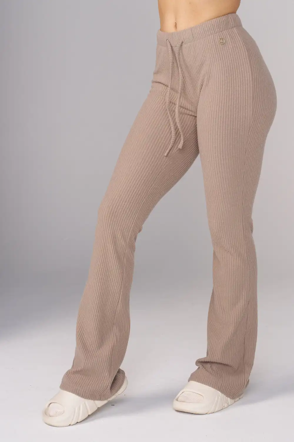 W245 Ava Flare Pants
