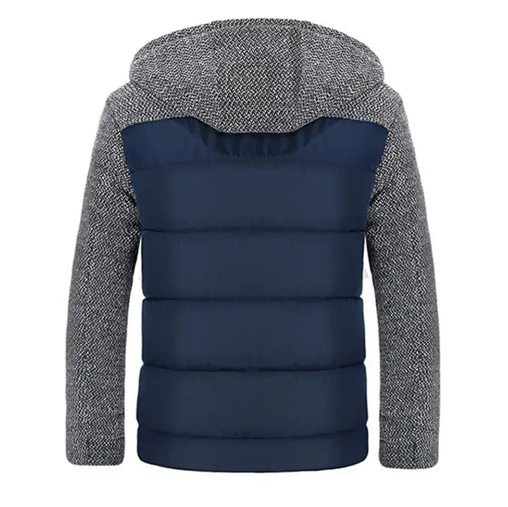 Outwear Orion Fleece Jacket