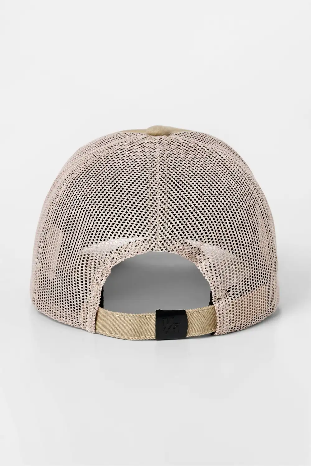9038 - Dad Trucker Hats