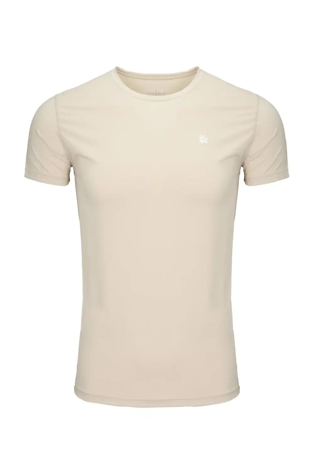 423 Zephyr Compression Short Sleeve