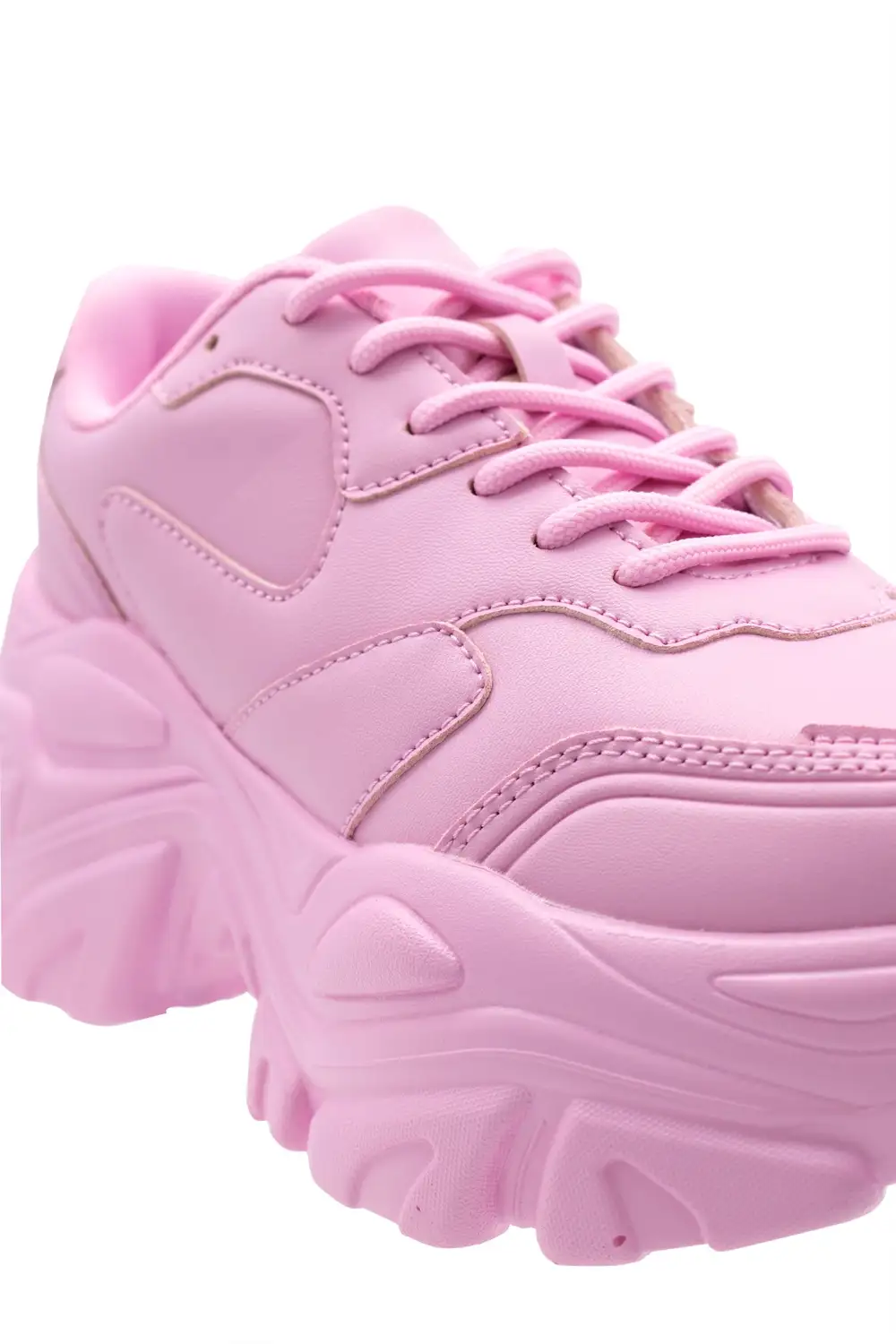 BLAIR | PINK