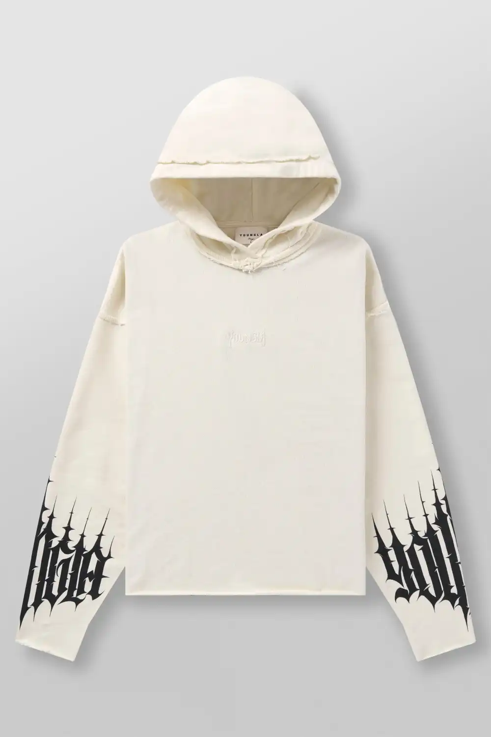 5046 - Creed Hoodies