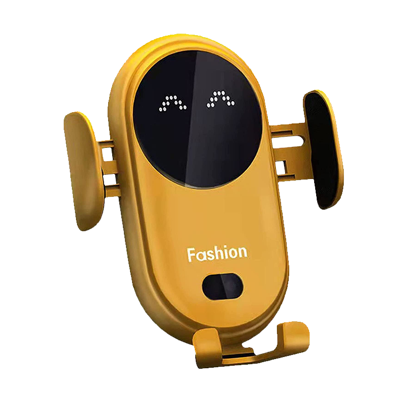 1x Keilini Smart Car Charger