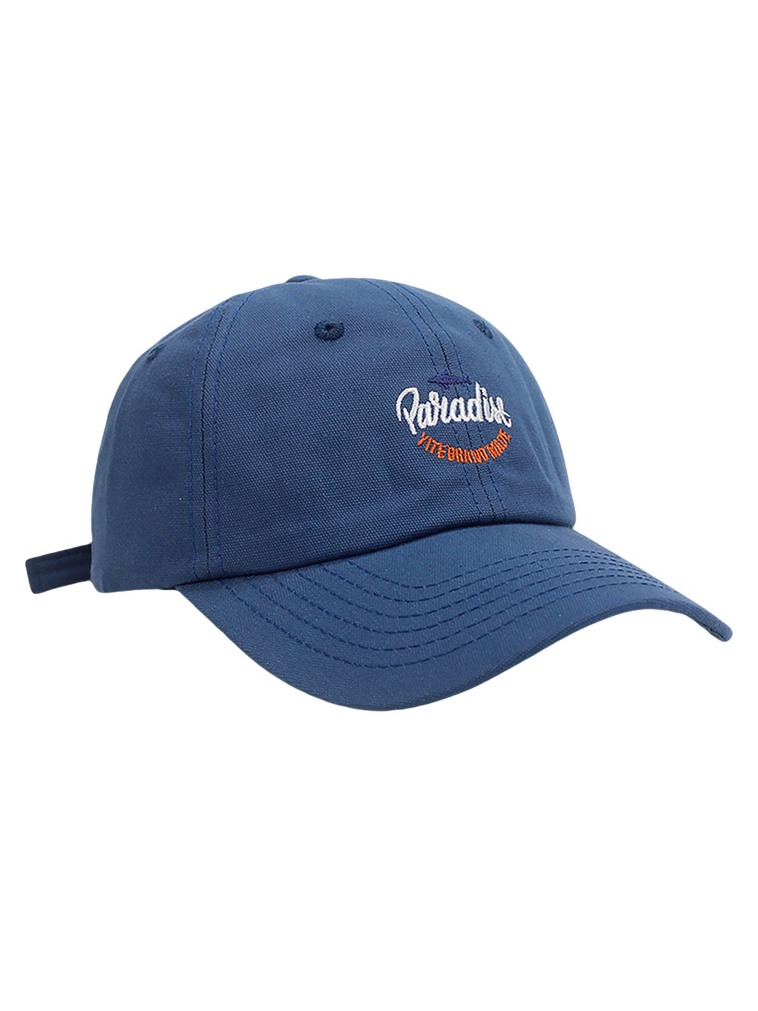 Snapback Cap -1266