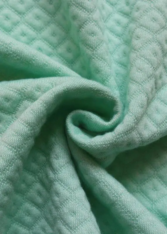 Matching color long sleeve zipper Tops