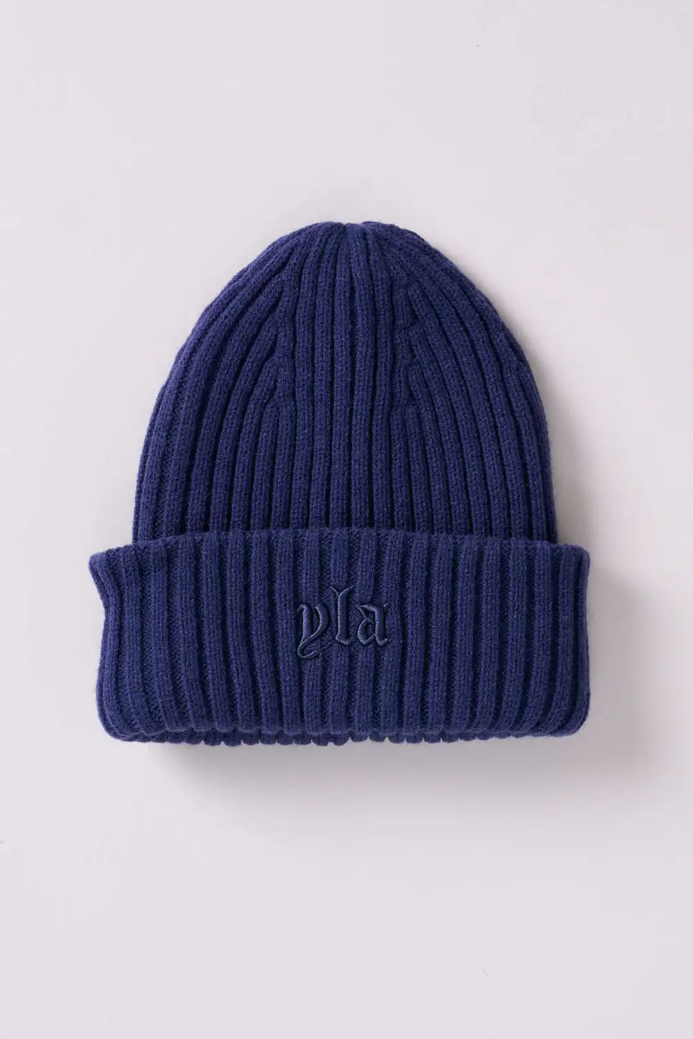 9003 - Metal Collection Beanies