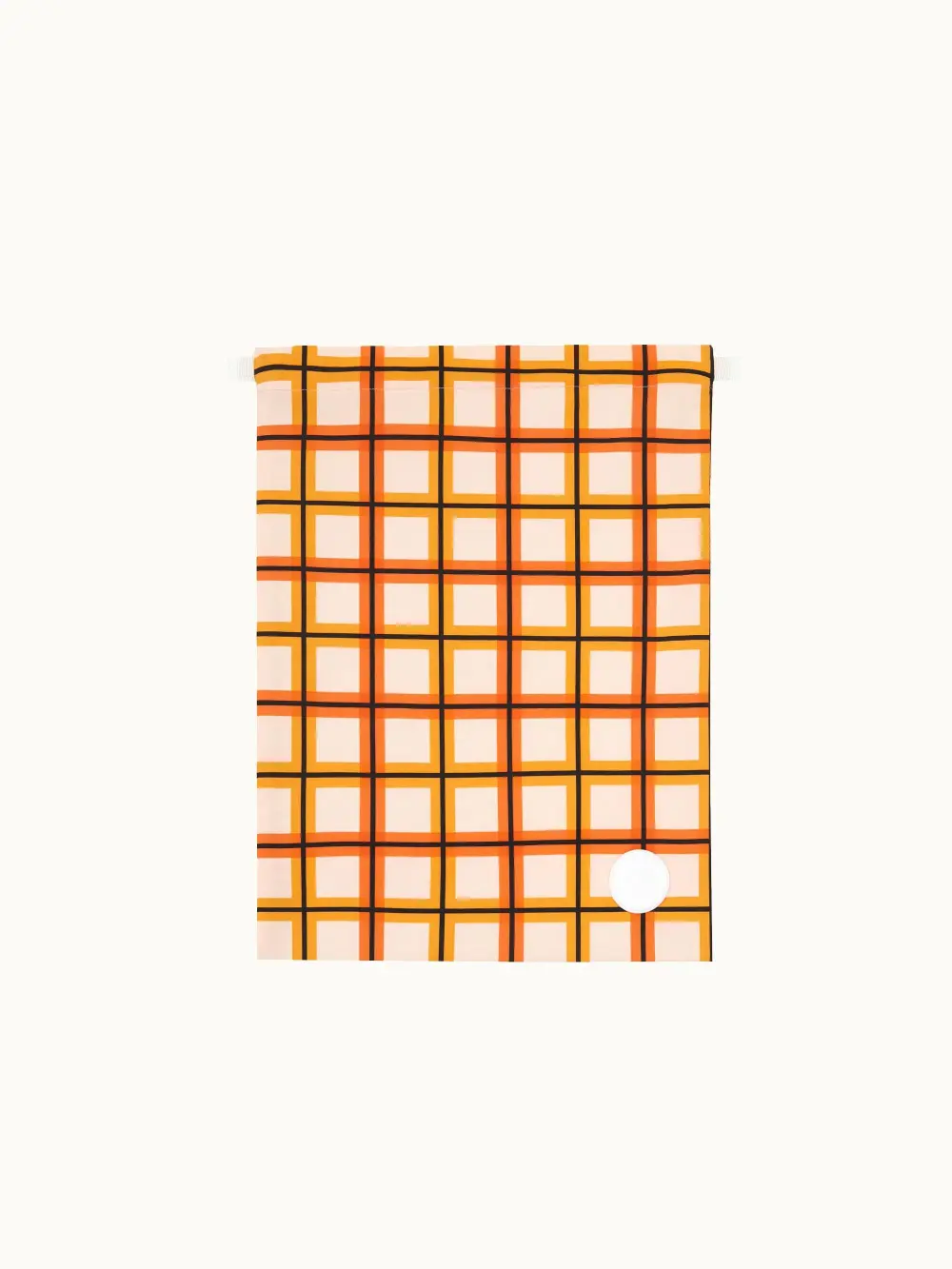 Orlea - Euro