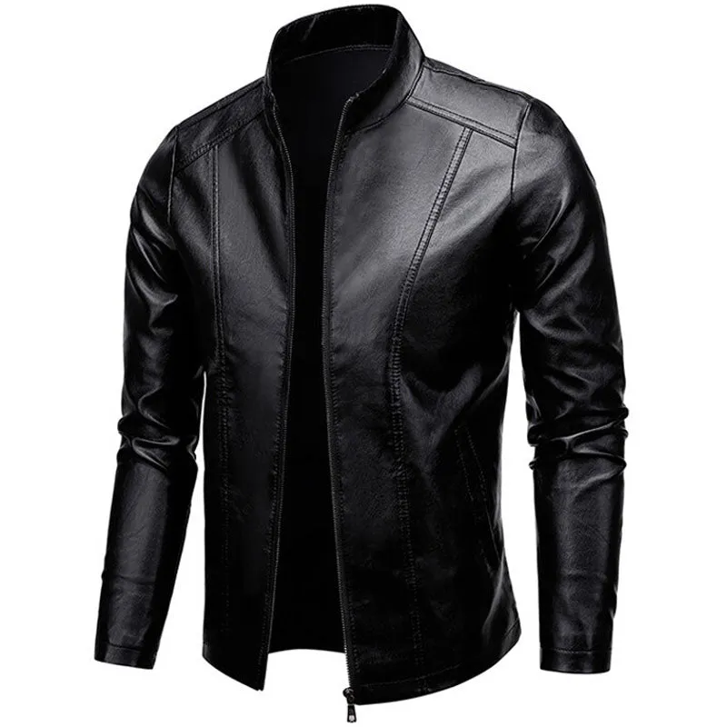 Ranger Jacket