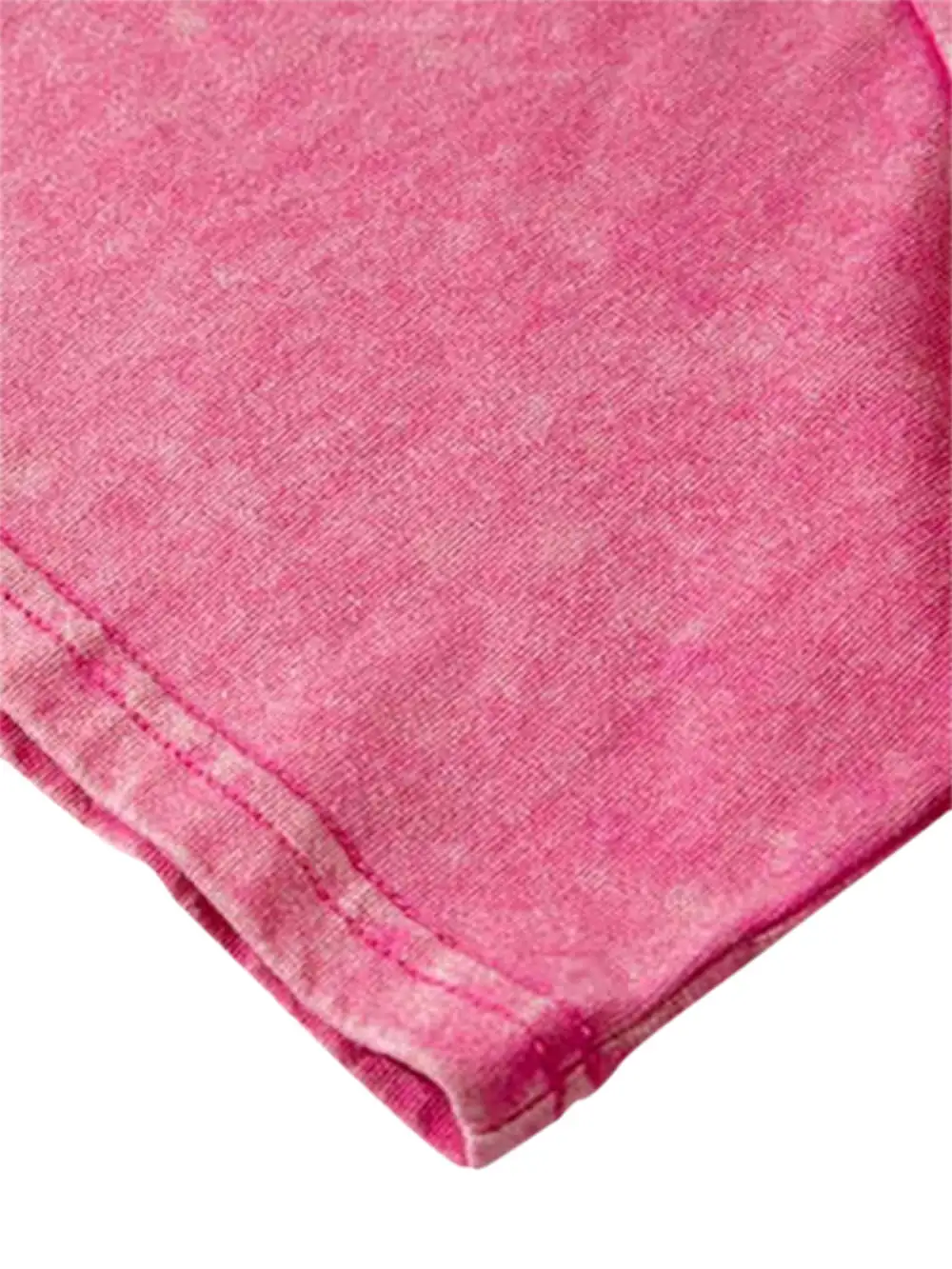 Skeleton Wings Print Raglan T-Shirt - 2083