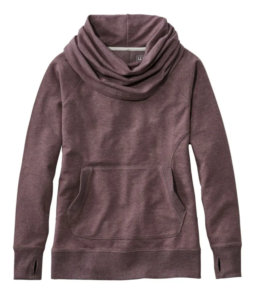 Women's Cozy Pullover