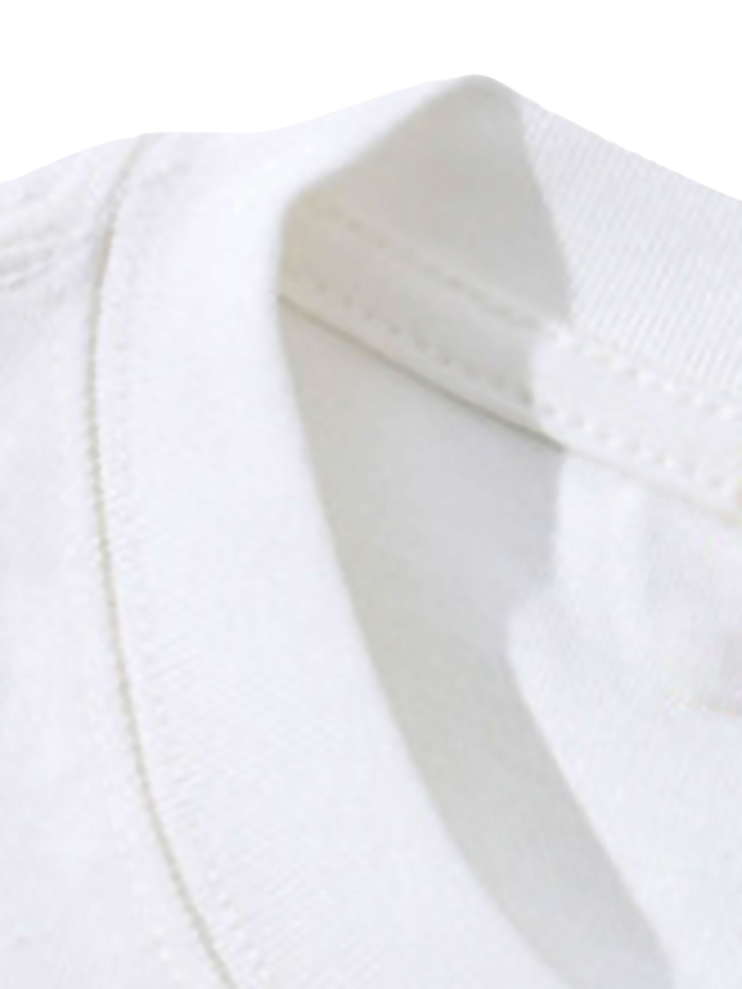 Original Letter Print Design T-shirt