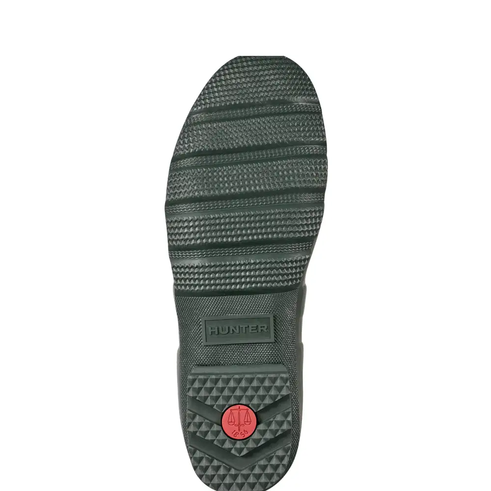 Men's Original Tall Rain Boots
