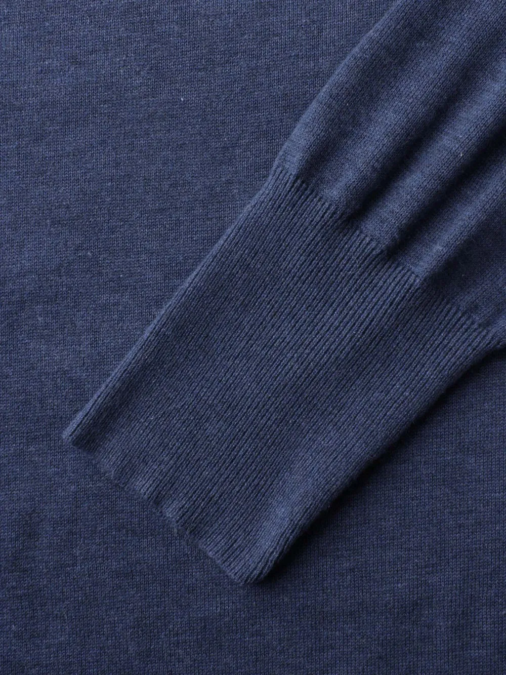 Supersoft Essentials USA Boat Neck Pullover