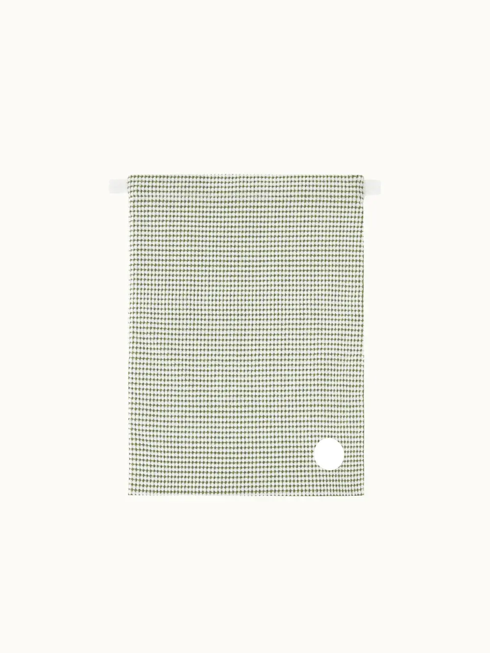 Horta - Regular