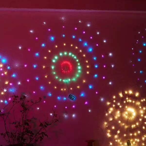 复制复制测试商品