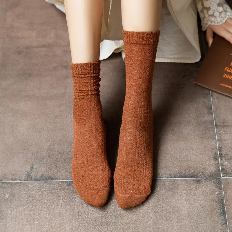 Underwear & Socks