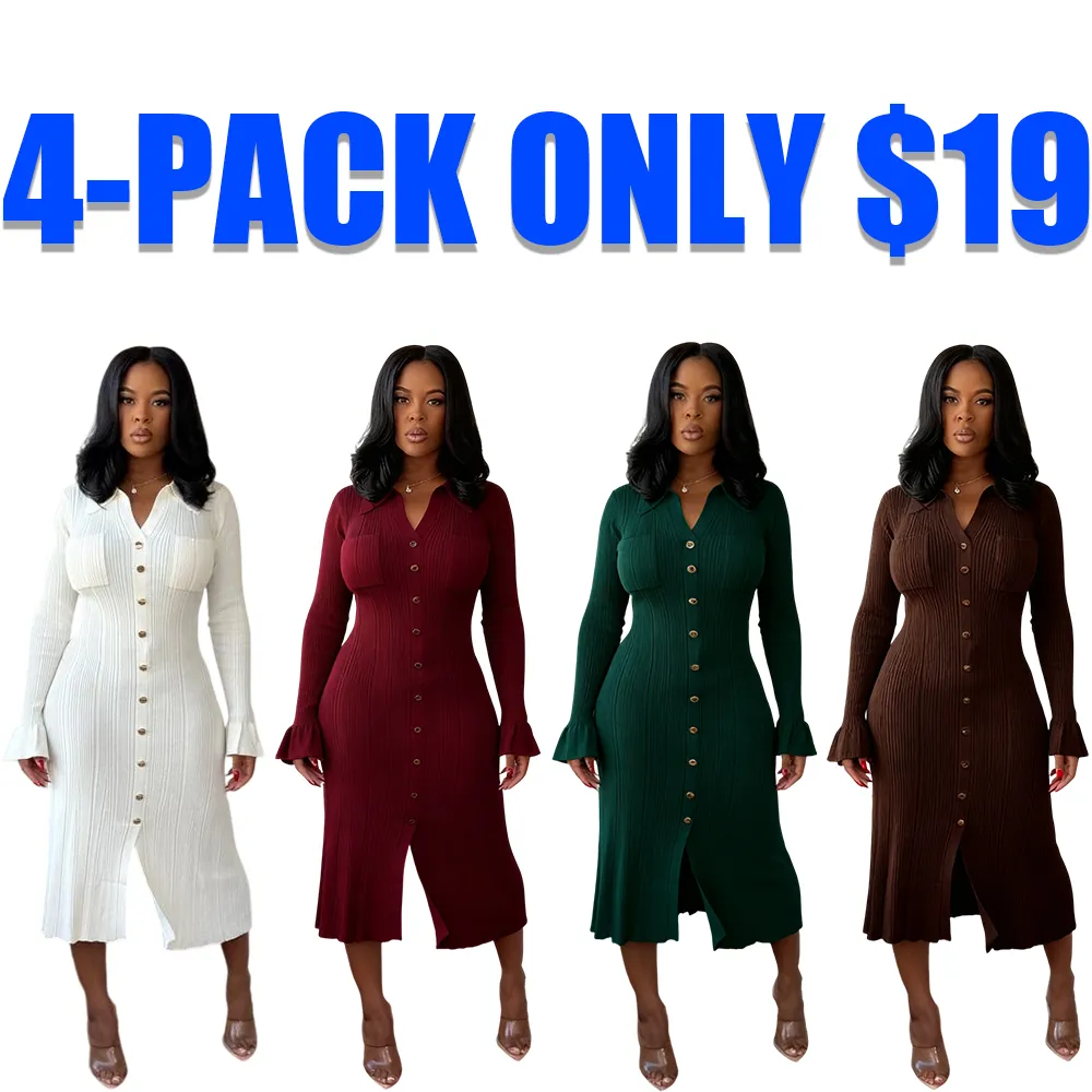 The Ivy Elegance Dress