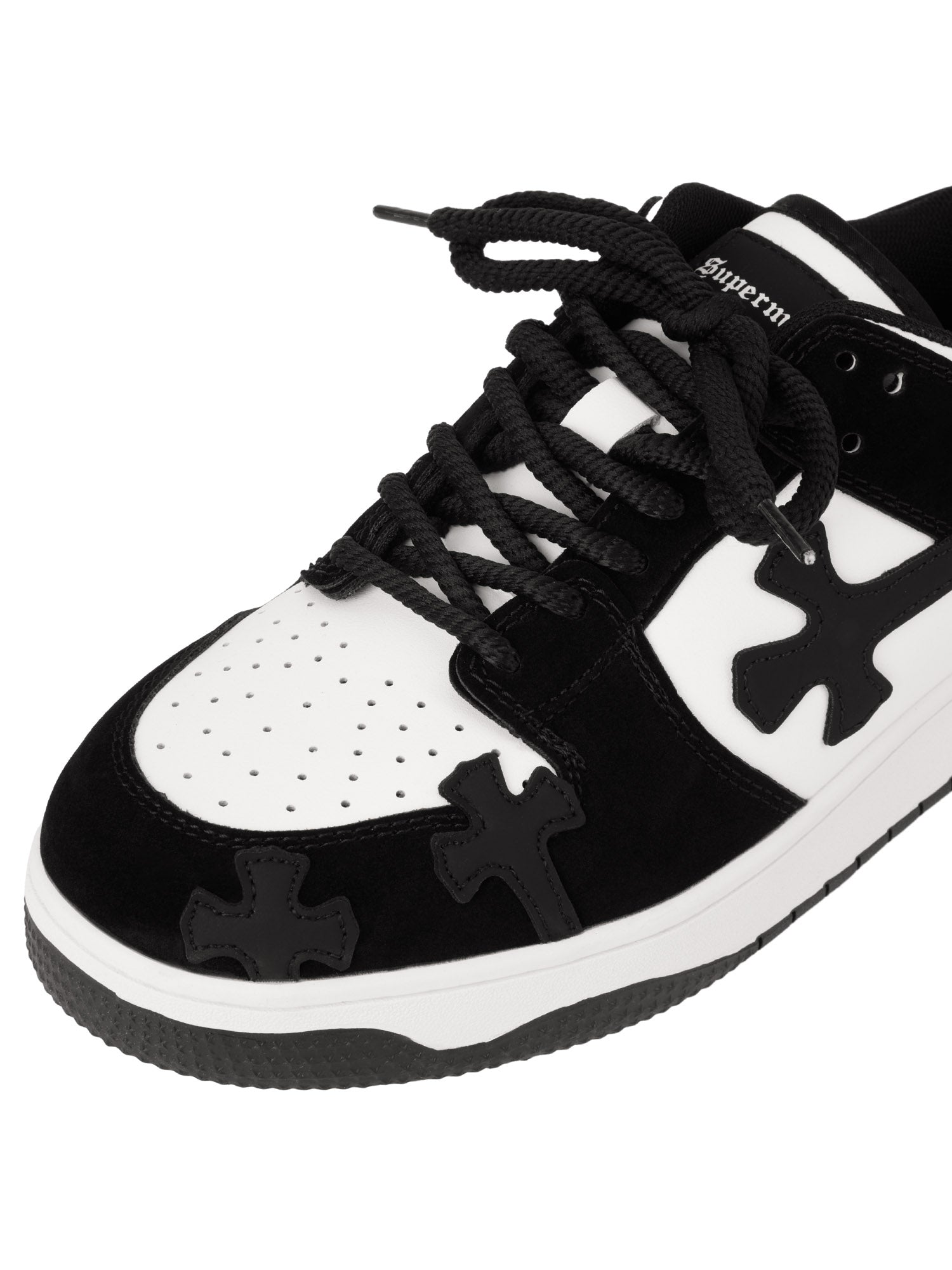 Niche Board Casual Shoes - 1490