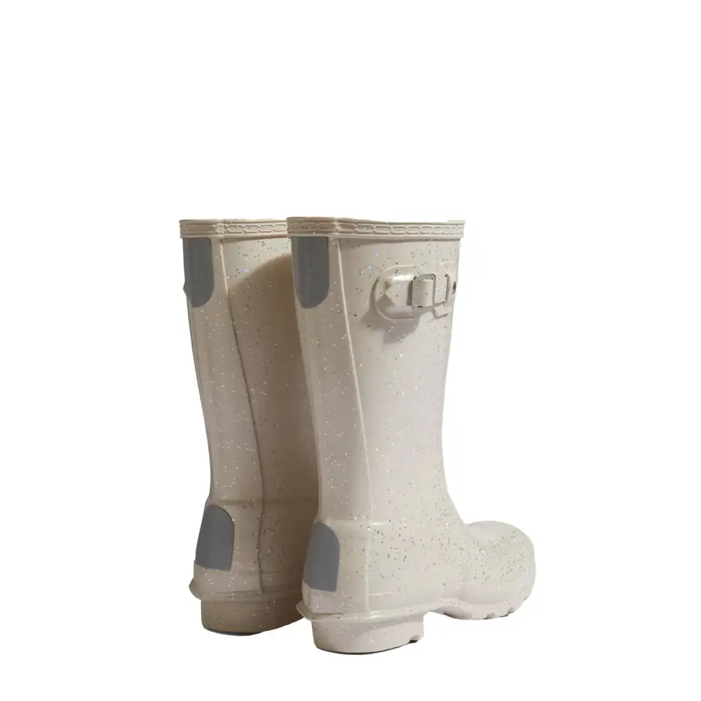 Big Kids Original Giant Glitter Rain Boots