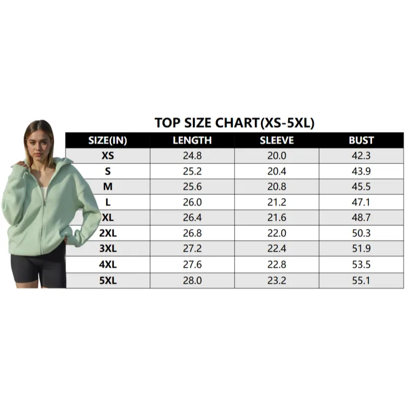 Women's Hooded Sweatshirt - With Full Face Mask