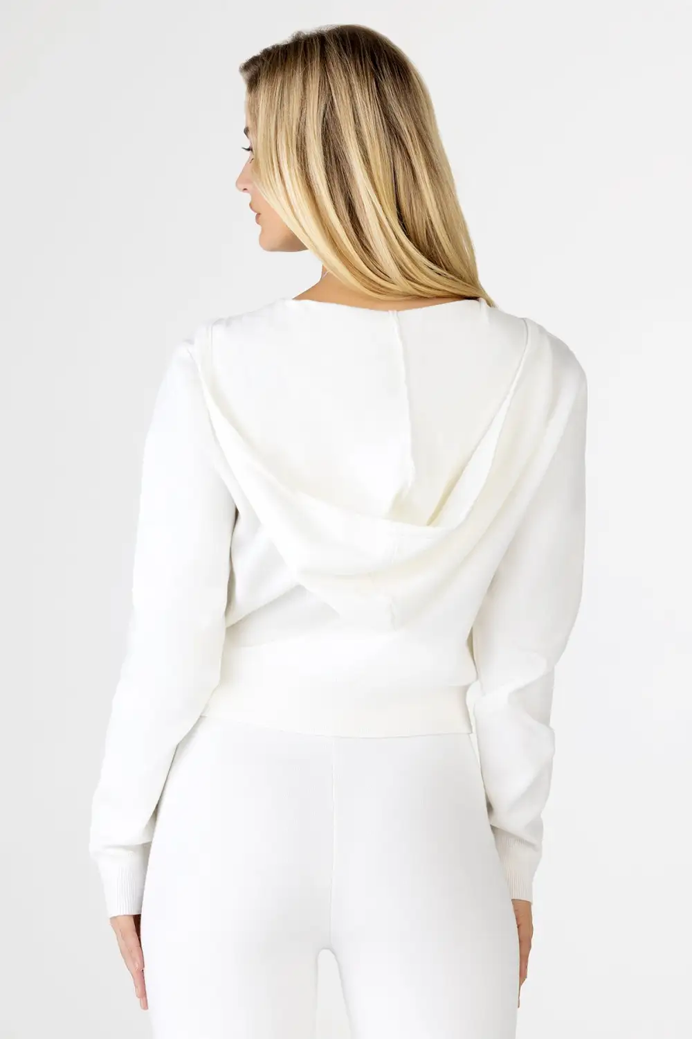 Lyla Jacket