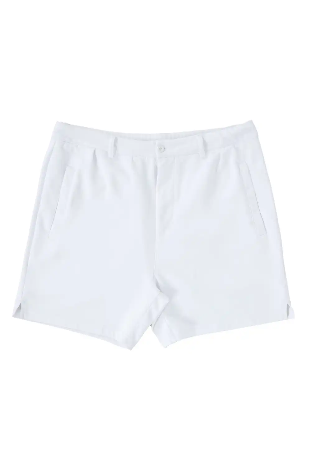 145 Casual Chino Shorts