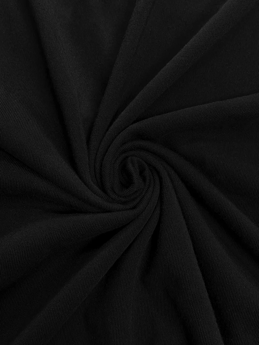 with slogans against adding tariffs T-shirts