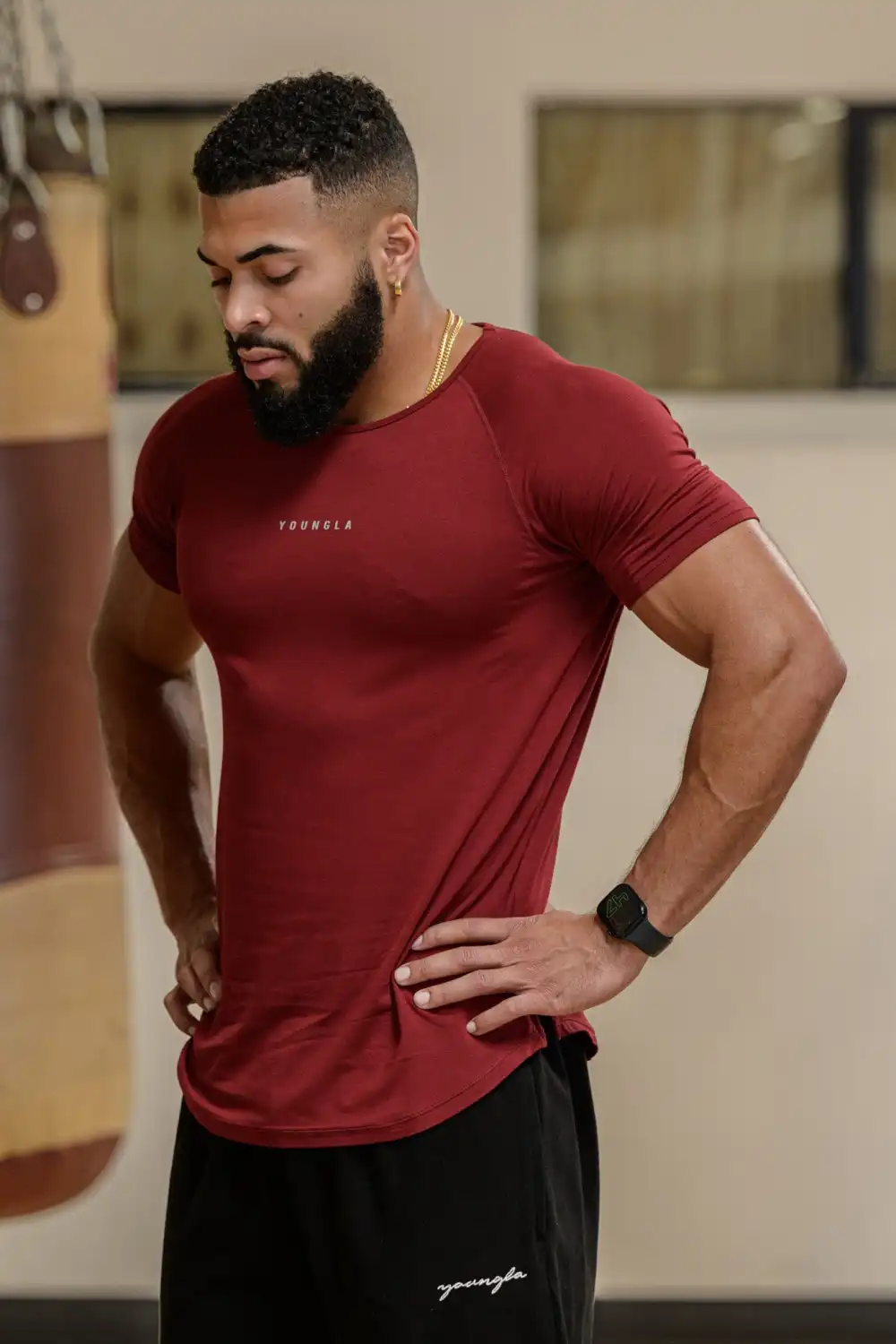403 Elite Tees