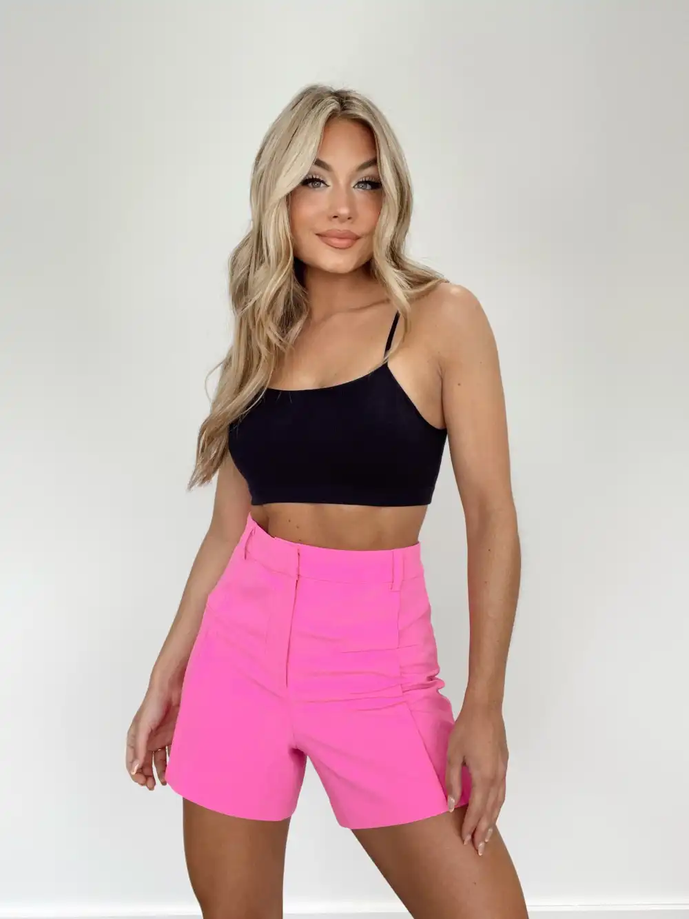 Tara Brami