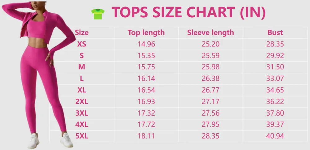 Women's 3 Piece Tracksuit Set - Criss Cross Crop Tank, High Waist Leggings & Zip Up Jacket