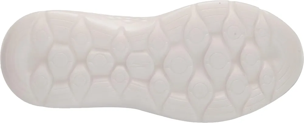 Skechers 斯凯奇 女士 Go Walk Hyper Burst Space Insight 运动鞋