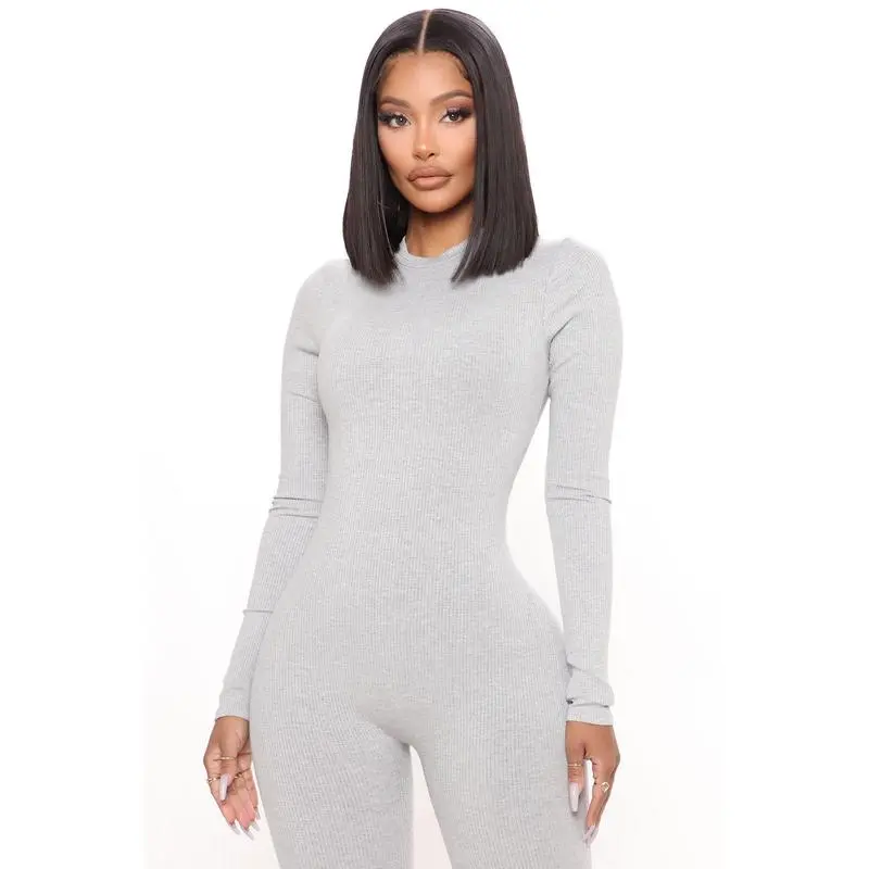 Women's Jumpsuit