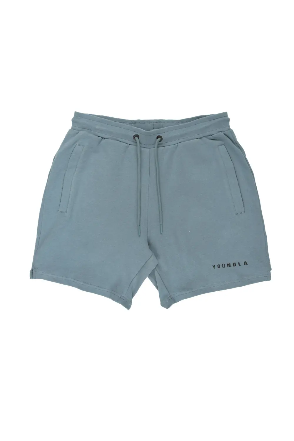 118 The Perfect Shorts