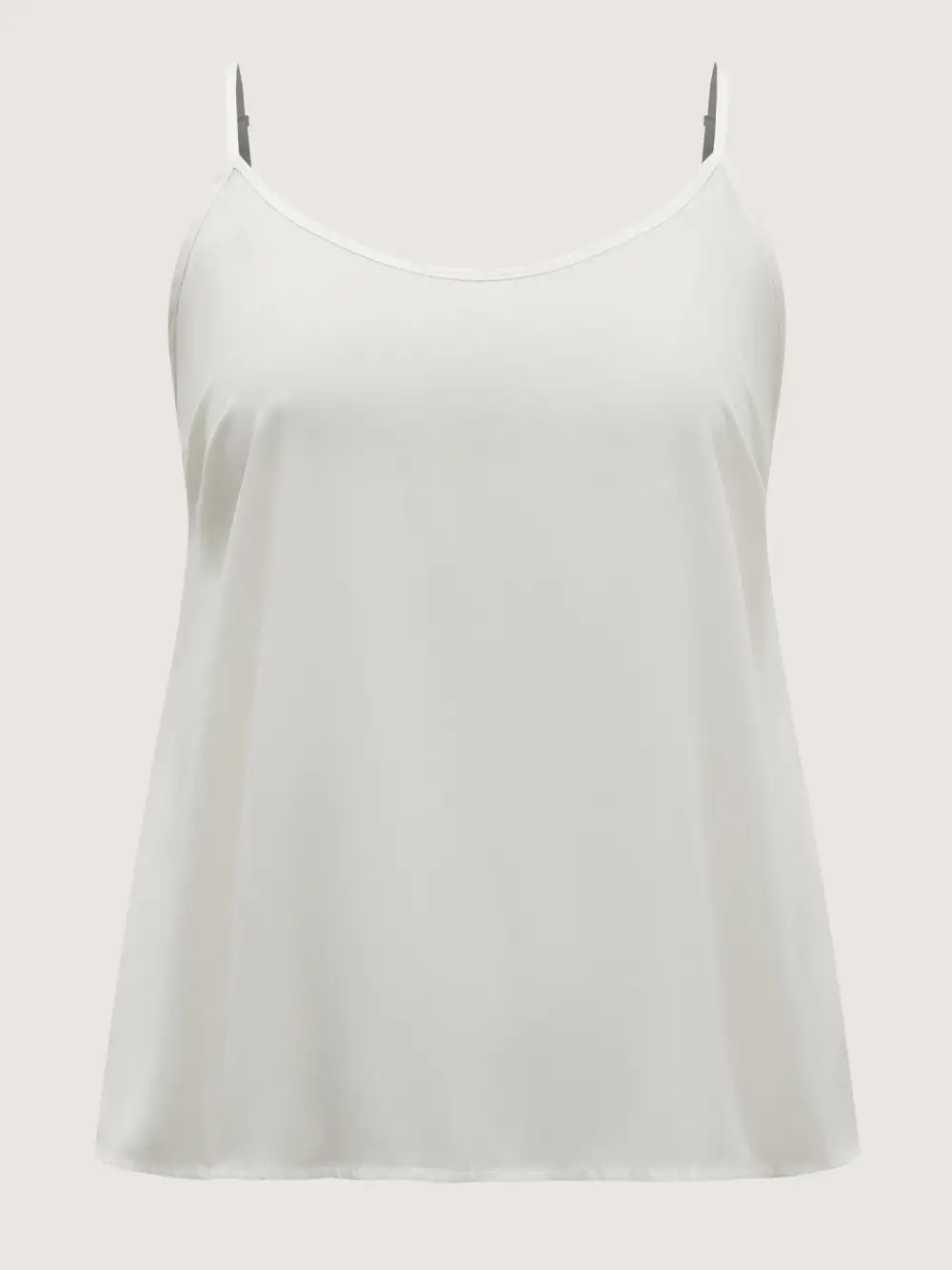 Texture Mesh Button Detail Tucked Seam Blouse