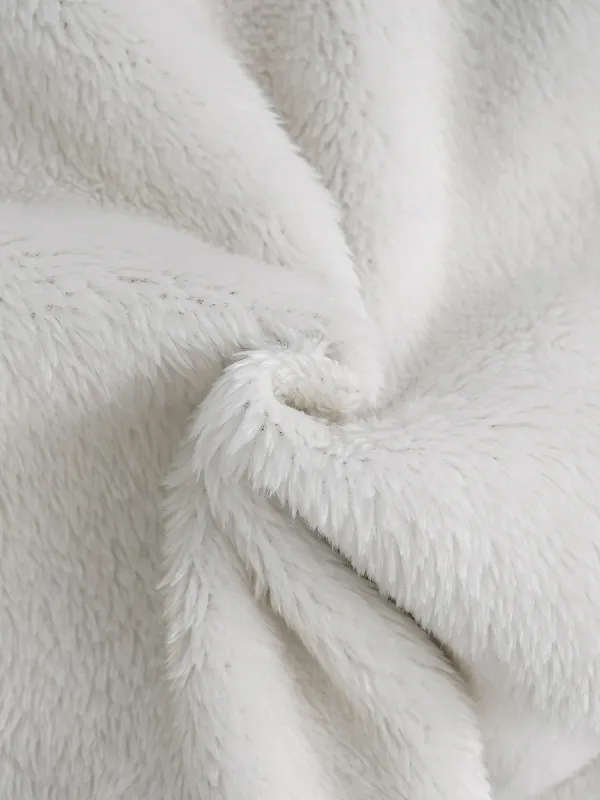 Women's Sweatpants Fleece Pants Down Pants Vacation Vintage Ethnic Style Full Length High Waist Graphic Plain Drawstring Micro-elastic Outdoor Home Daily Dark Pink Black Pink Red Summer Spring Fall