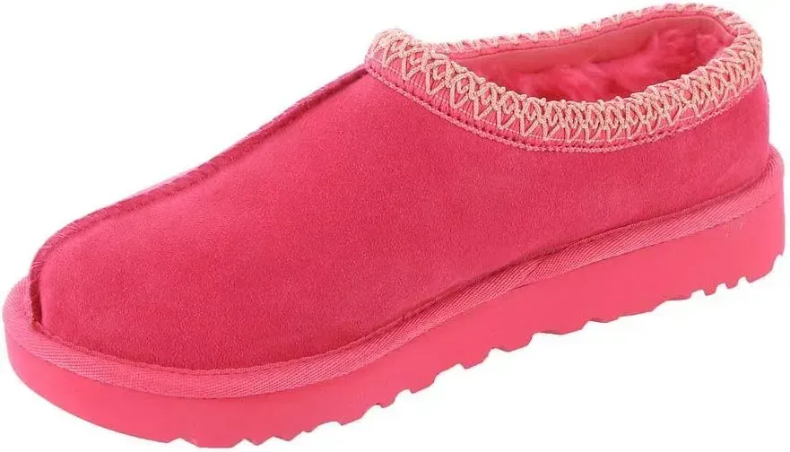 UGG Women's Tasman Slipper