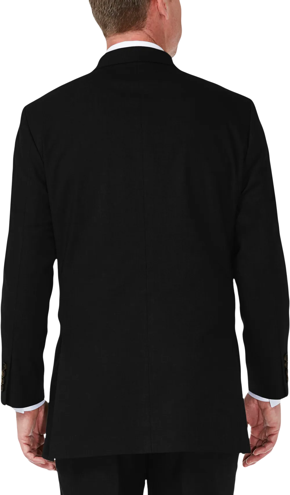 Haggar J.M. Haggar™ Premium Stretch Suit Pant
