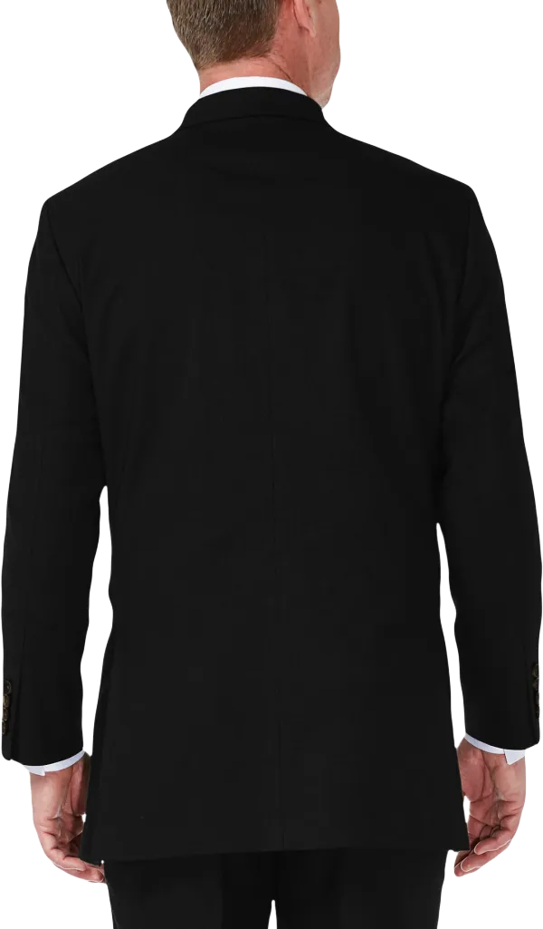 Haggar J.M. Haggar™ Premium Stretch Suit Pant